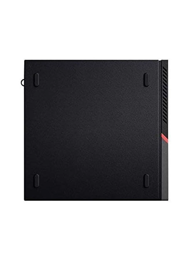 (Renewed) Thinkcentre M910Q - 16GB 512GB