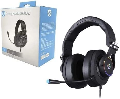 (Open Box) Victus 15 - 15.6'' Core i5-13420H 32GB DDR4 1TB SSD