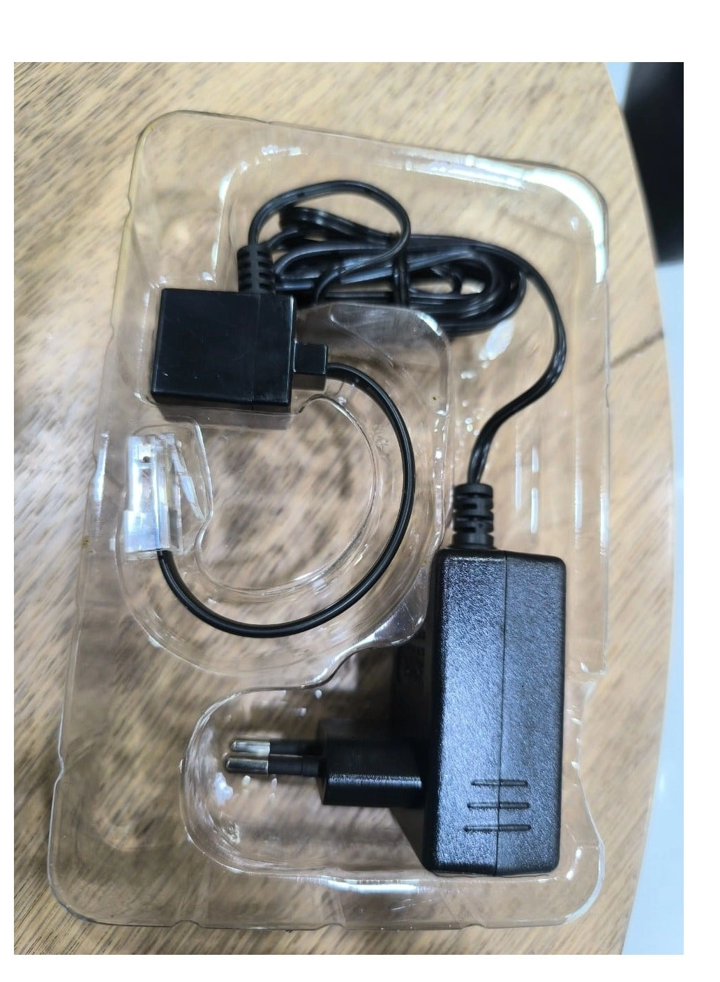 airgrid