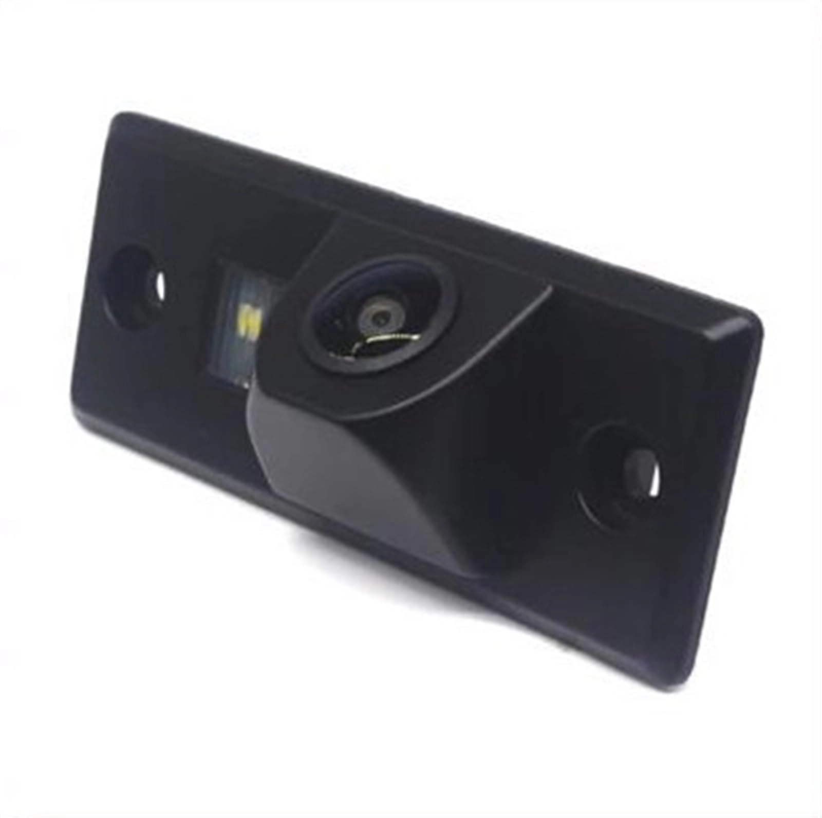 Rear View Camera - Night vision Wire AHD 720P