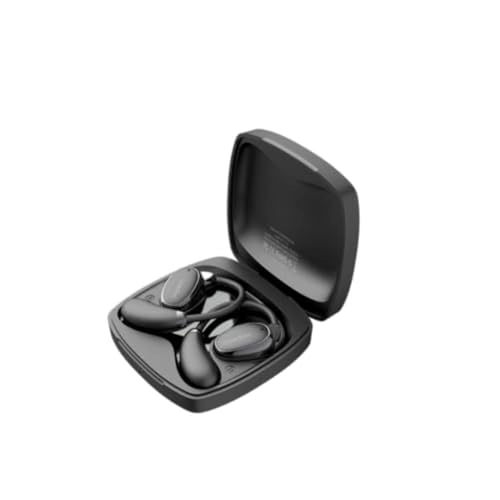 Soundtec Aero Tune Wireless Earbud