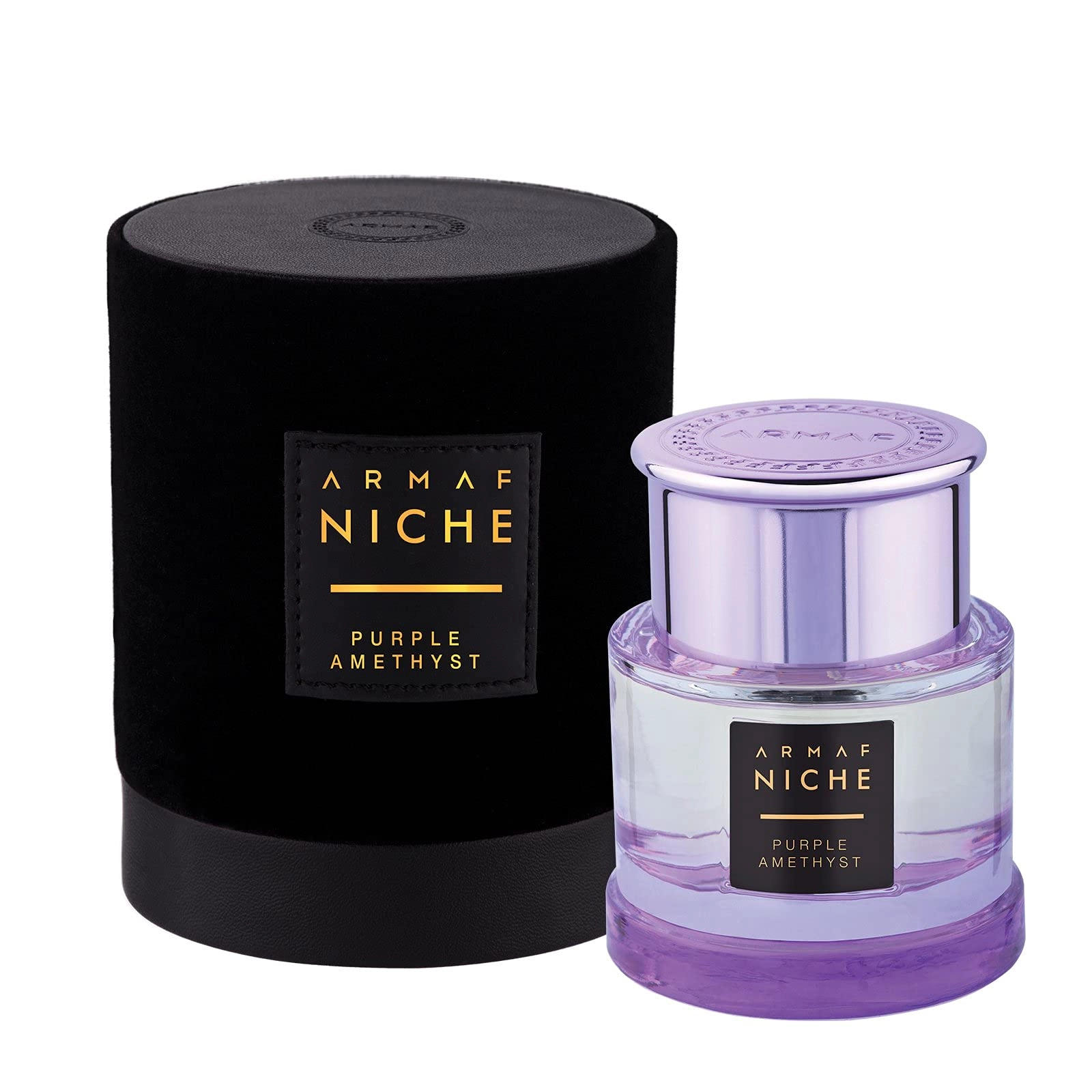 ARMAF Niche Purple Amethyst Eau de Parfum 90ml
