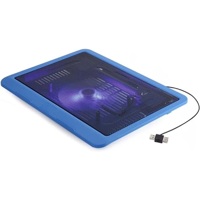 rayihni NOTEPAL L2 - 14inch