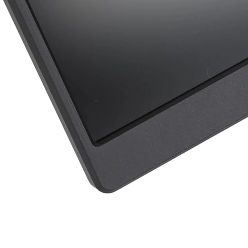 Portable Gaming Screen - 1920x1200 16 inch