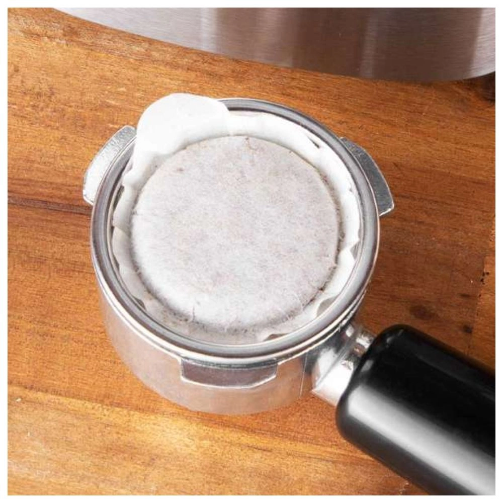 Design Piccolo Pro - & Milk PID 37936675-42721