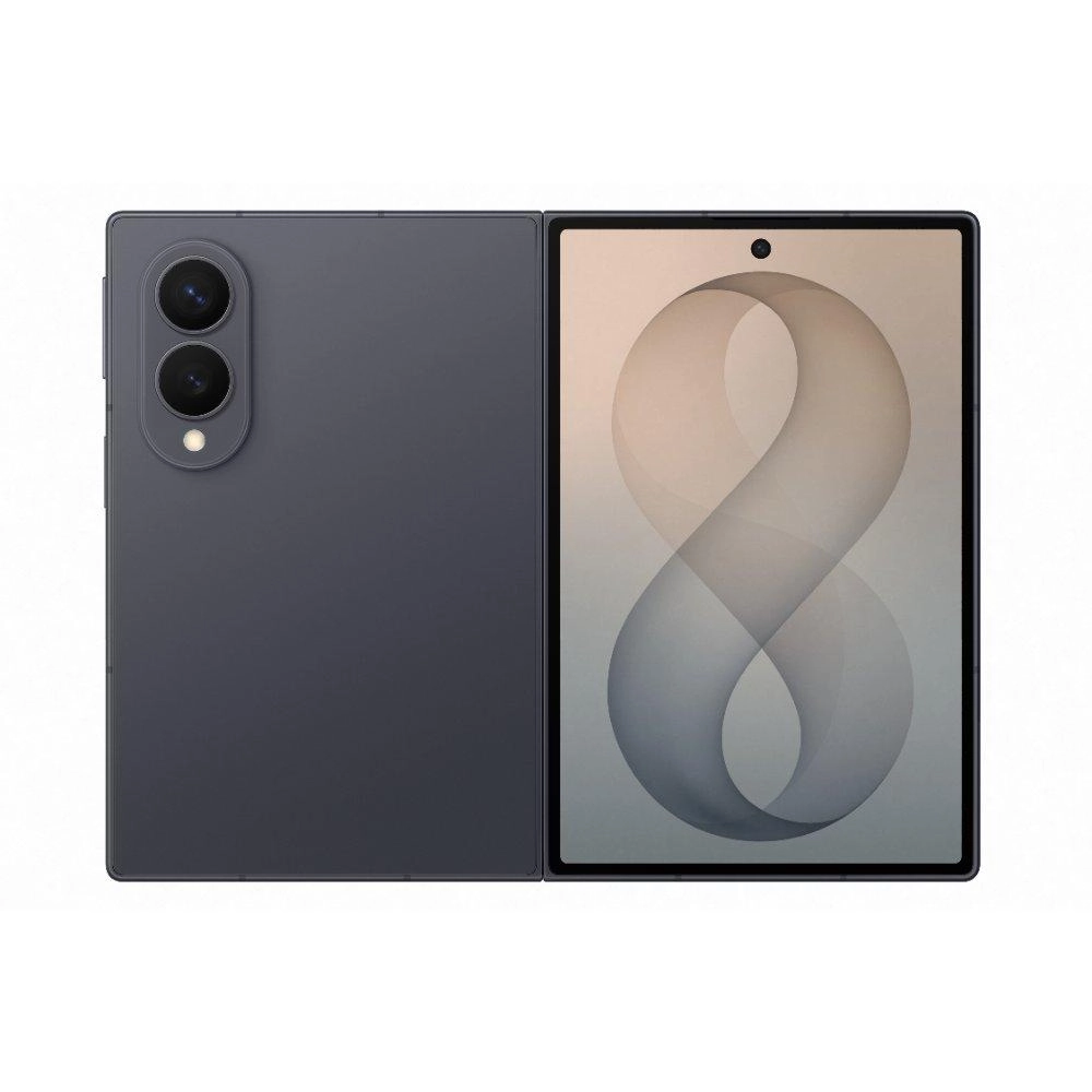 Galaxy z fold8 wide 12GB 256GB