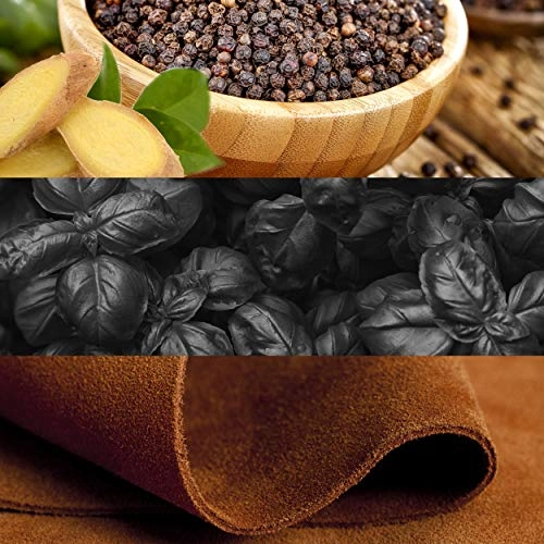 Euphoria Eau de Toilette 30 ml