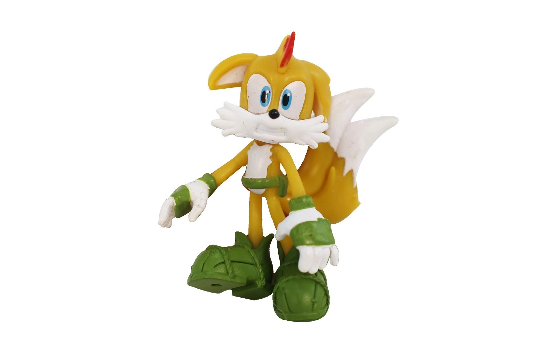 Figure (ALGT-SON2215) 2 pcs