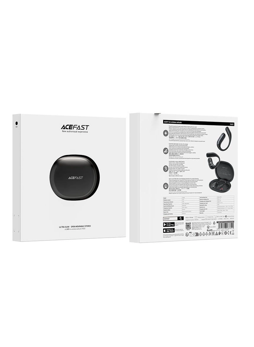 ACEFIT Air Wireless Earbud
