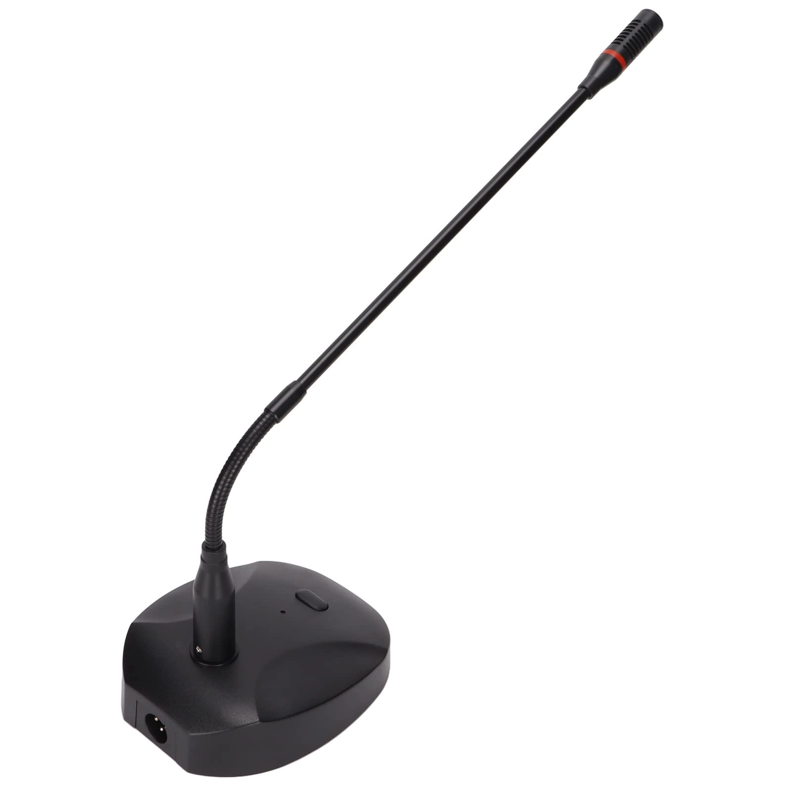 ABSE XLR Microphone