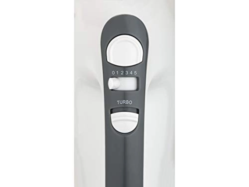 Food Processor - 400W