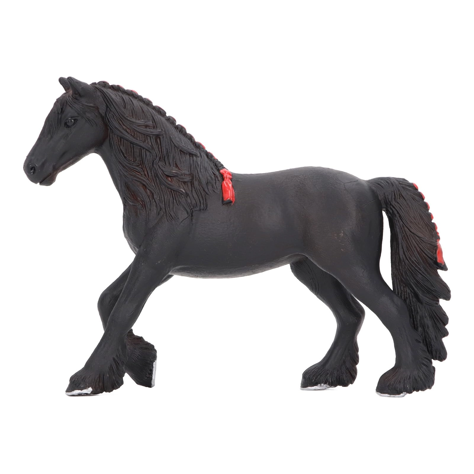 Decorative Figurine - PVC