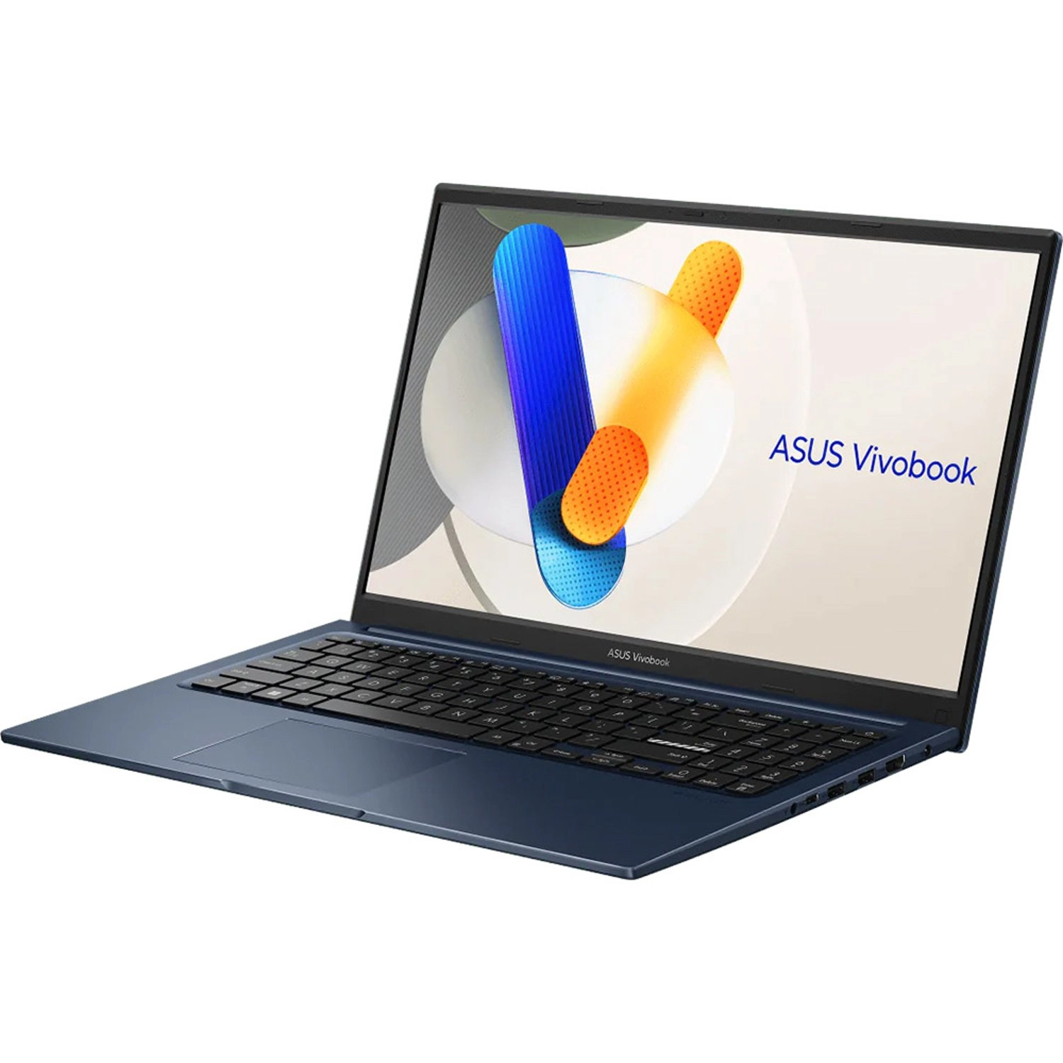 Vivobook 15 X1504VA - 15.6'' i5-1334U 8GB DDR4 512GB SSD