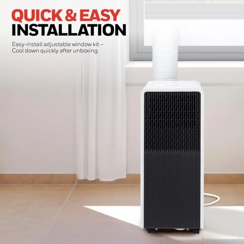 HX4CESAWG0 - 1340 watts