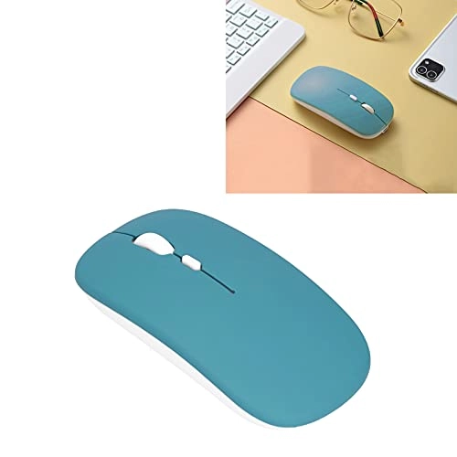 Wireless Mouse - Bluetooth