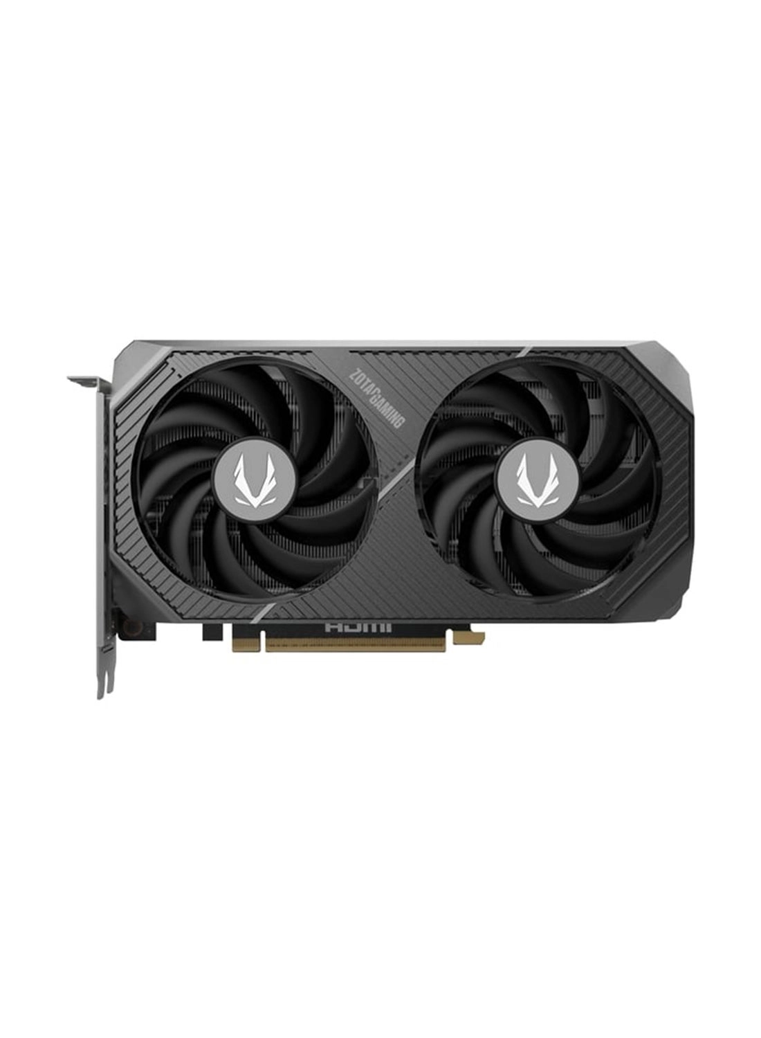 GeForce RTX 5060 Ti Twin Edge - 8GB