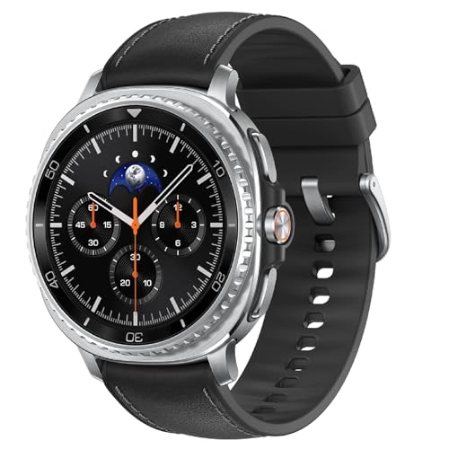 Galaxy Watch 8 Classic 46mm LTE