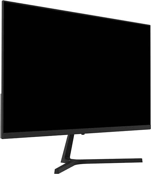 DHI-LM24-B200S 24-inch