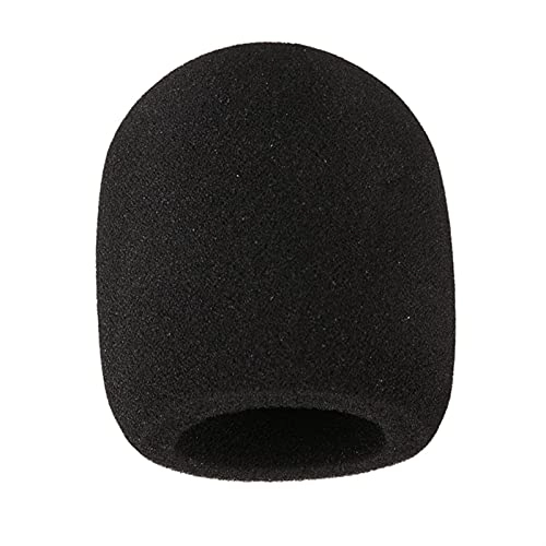 Mic Stand + Mic Clip Holder + Table Mounting Clamp + Pop Filter