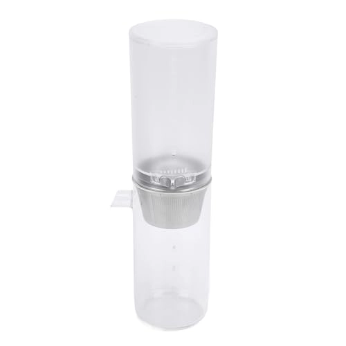 Ice Drip Coffee Maker