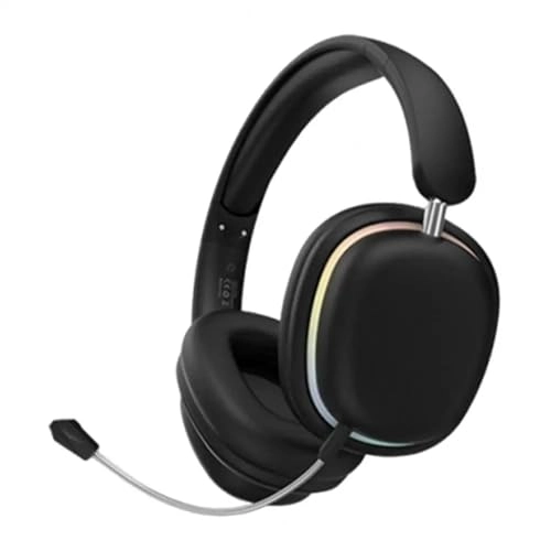 SY-T3 Wireless Headphone