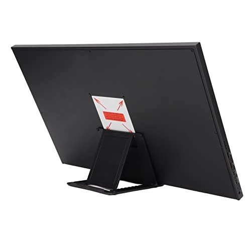 Portable Monitor - 17.3in 1600x900
