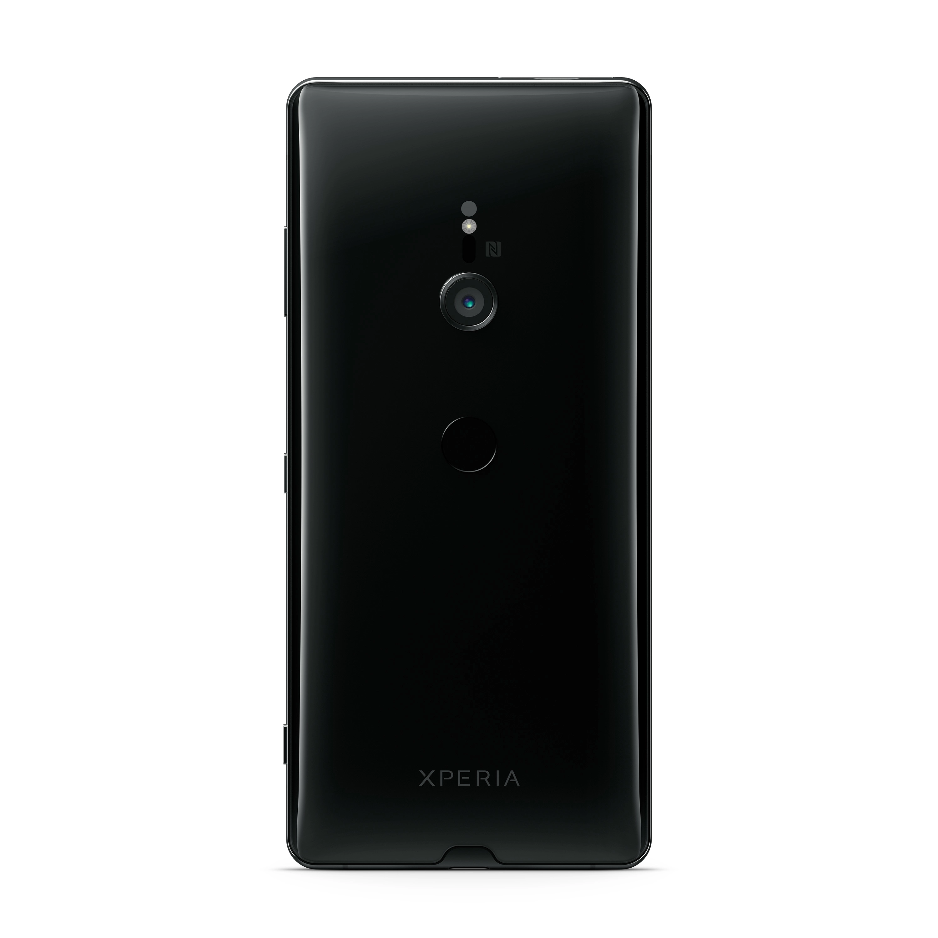 Xperia XZ3 - 4GB 64GB