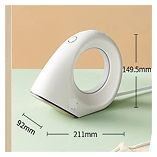 FBZQJH89-CF1300 - 108ml green portable