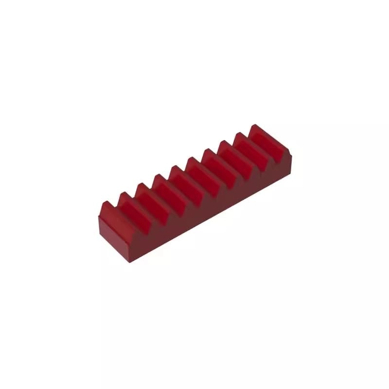 GDS-1171 - Plastic 3743154 50