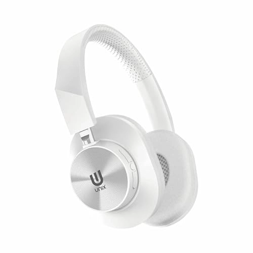 UX‑W100 Mellow Wireless Headset
