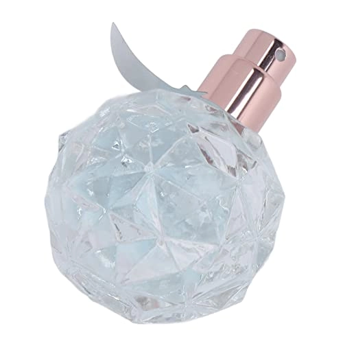 Peach Eau de Toilette