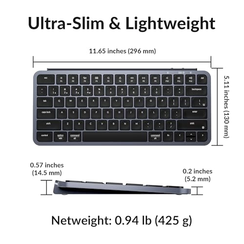 B1 Pro - DE Wired/Wireless