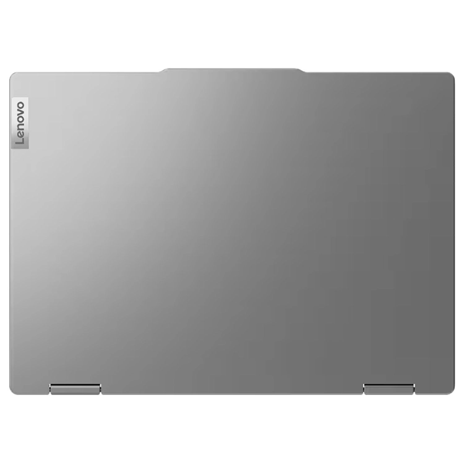 IdeaPad 5 2-in-1 14IRU9 - 14'' Core 7 16GB DDR5 512GB SSD