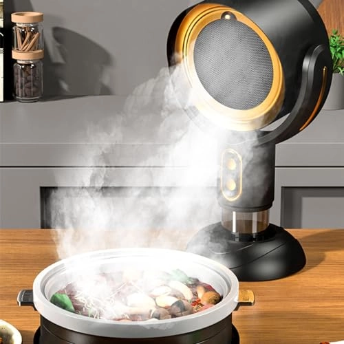 qwi5fgxyam-12 - Desktop