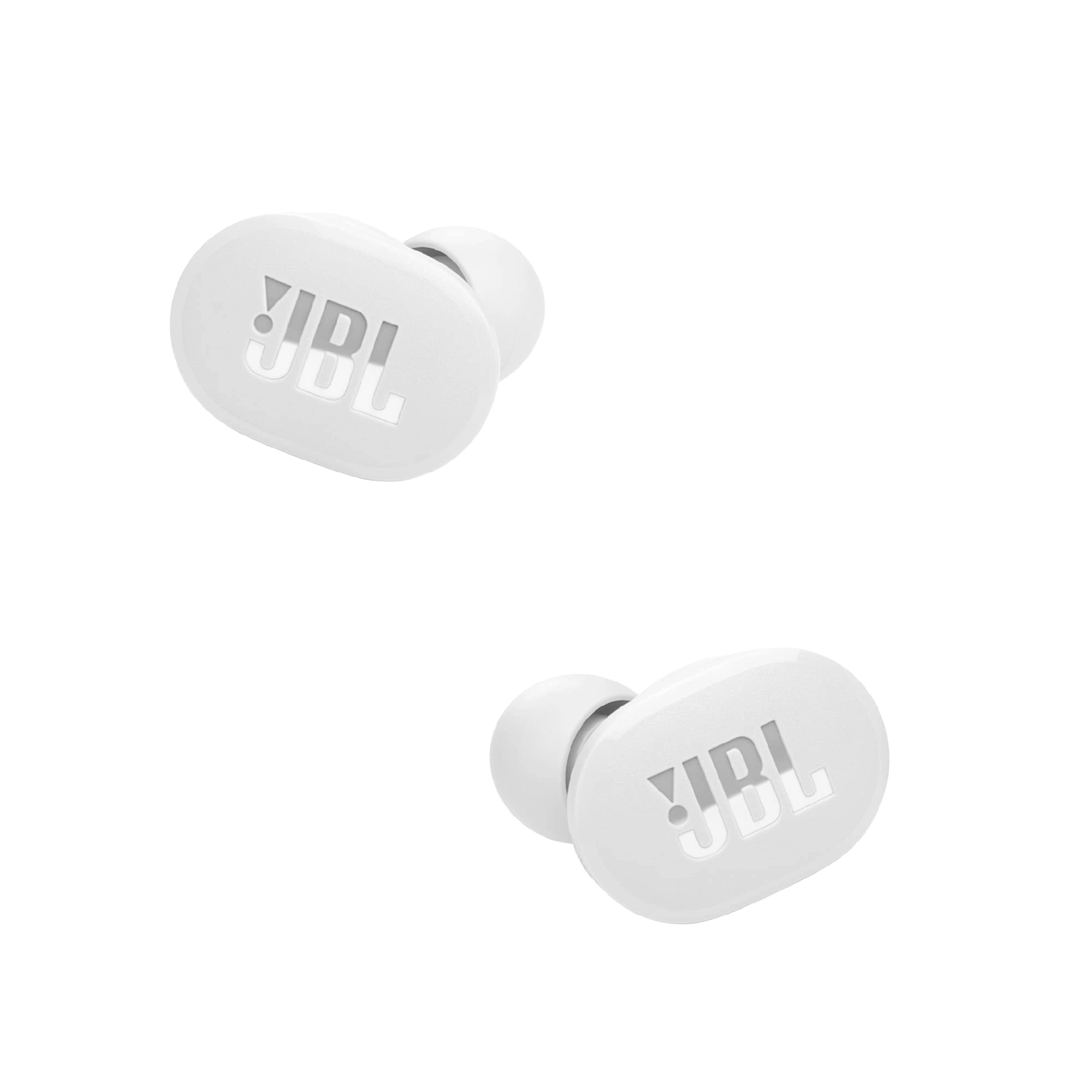 Harman/Kardon Tune 130NCTWS Wireless Earbud