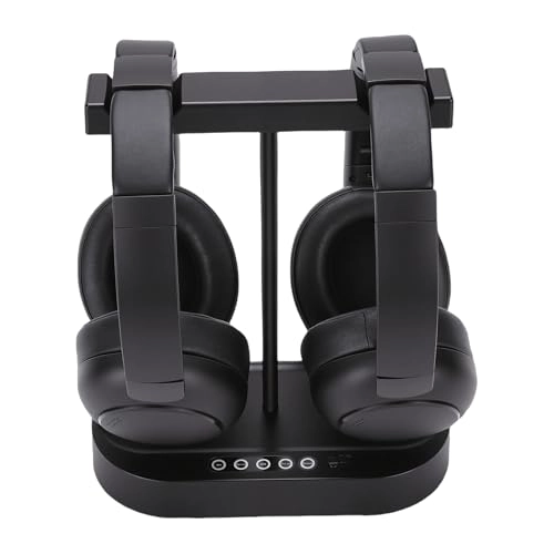 Fabateryz18v94wes Wireless Headphone