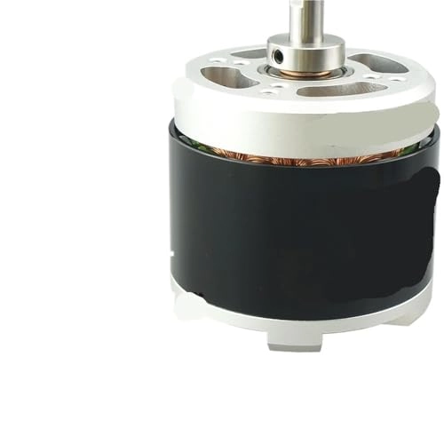 CTRXTGRL Outrunners V2 ECO Series 5330C