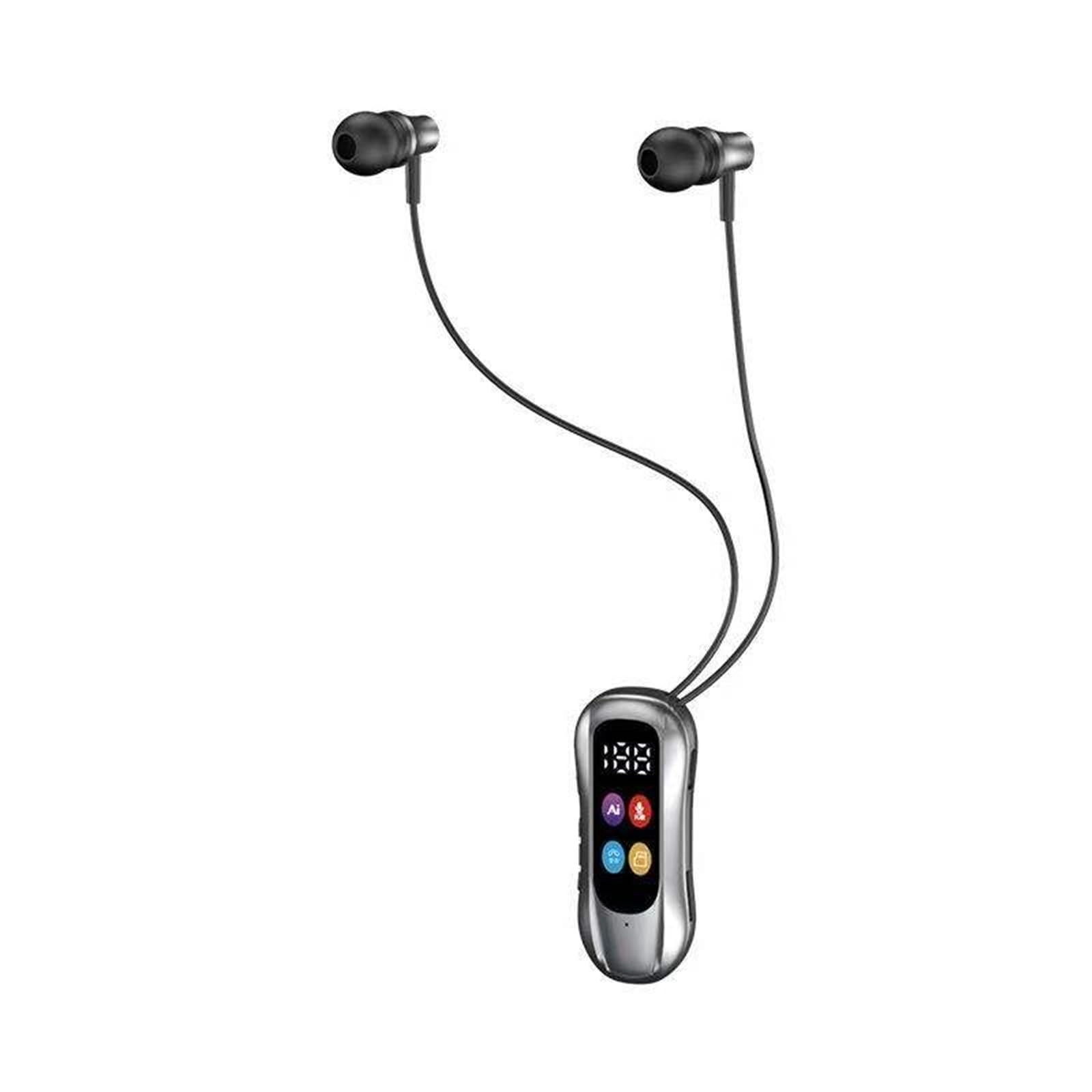 GZLMMY S30 Wireless Earbud