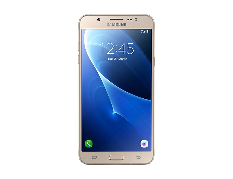 Galaxy J7 - 2GB 16GB