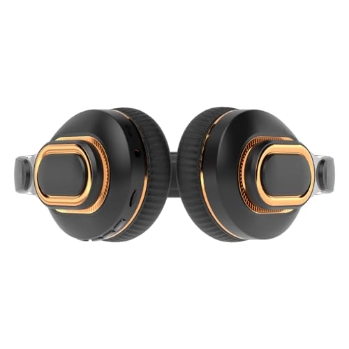 H7 Wireless Headphone
