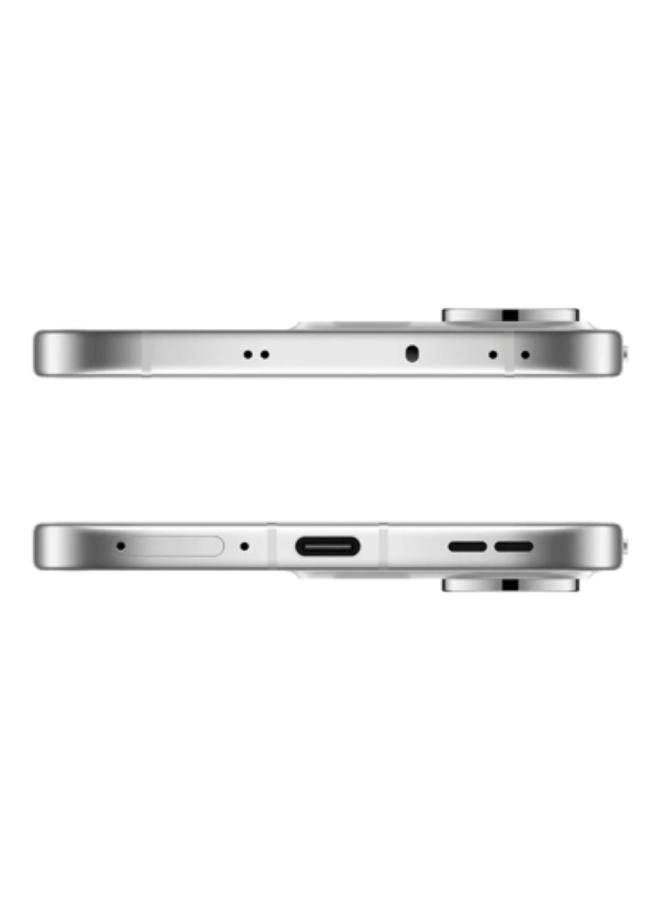 Reno 14 Pro 12GB 512GB