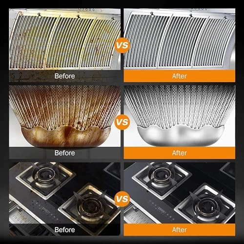 Steam Cleaner - 3.5Bar