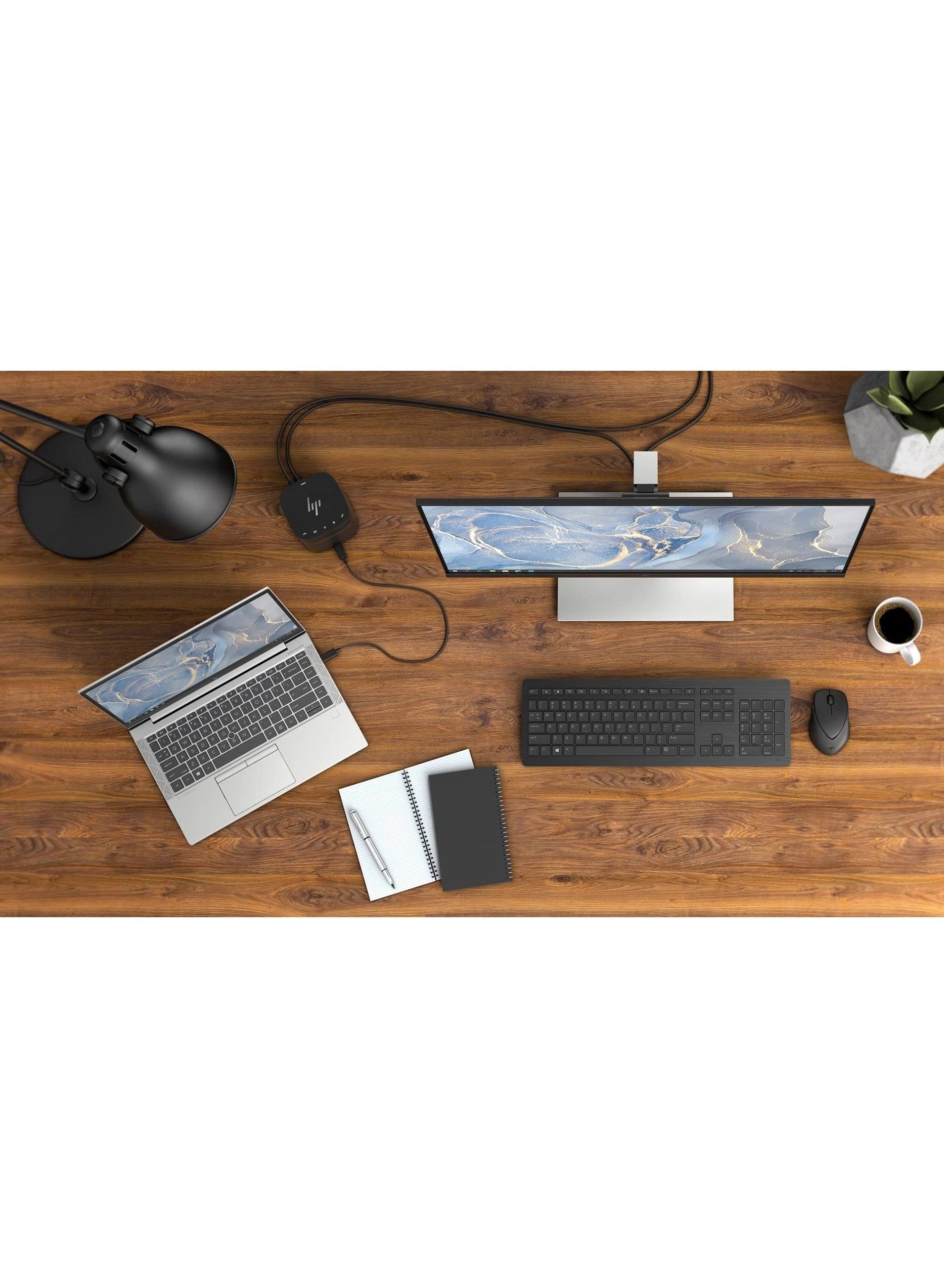 EliteBook 840 G8 - 14'' Core i5-1135G7 16GB DDR4 1TB SSD