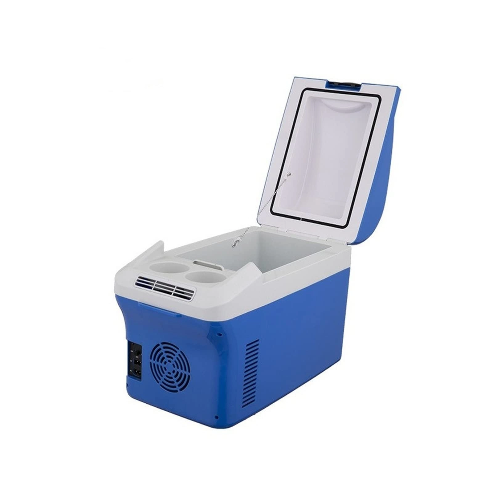 CGFHTIJNLP Mini Fridge - 15L