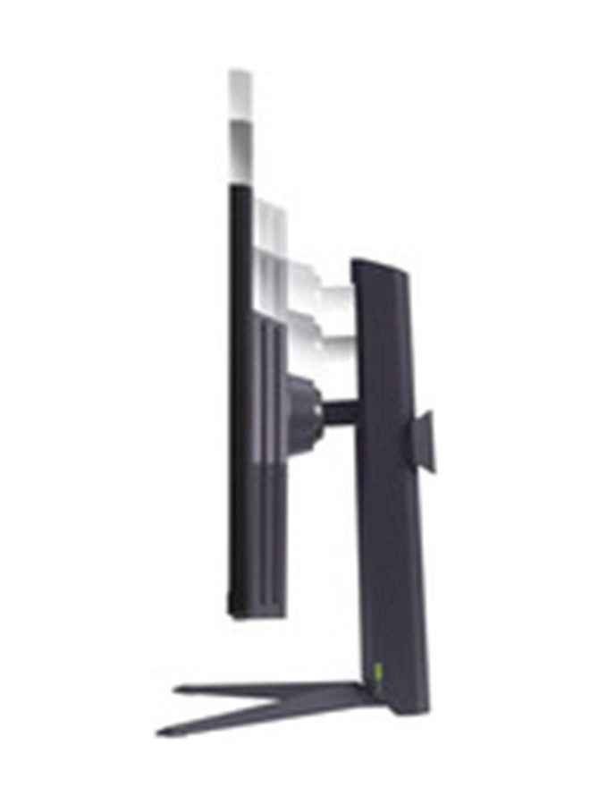 27GS85Q-B - 27 in 2560x1440