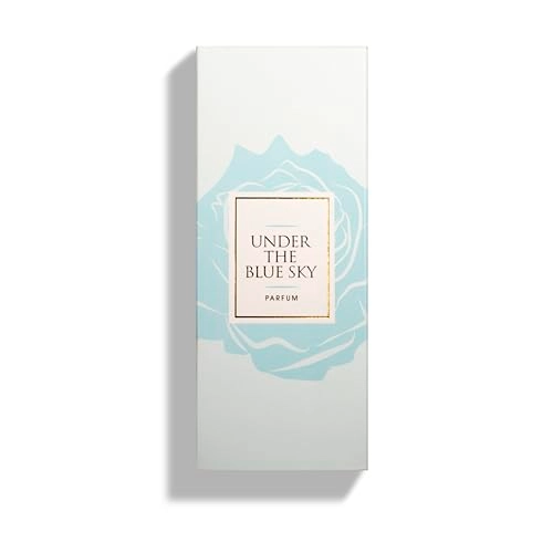 Label Azure - Eau de Parfum 100ml