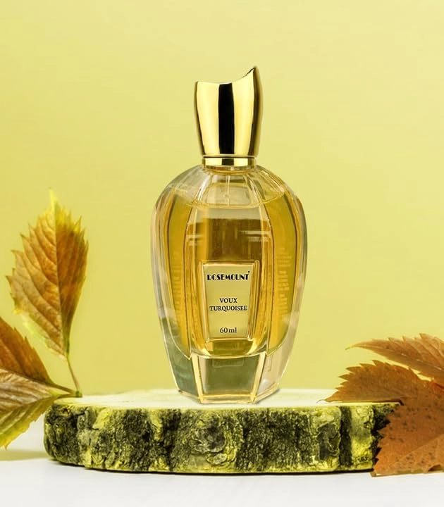 Rosemount Voux Turquoisee Eau de Parfum 60 ml