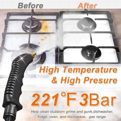 ZQJ72303-B - 3.5bar 1L