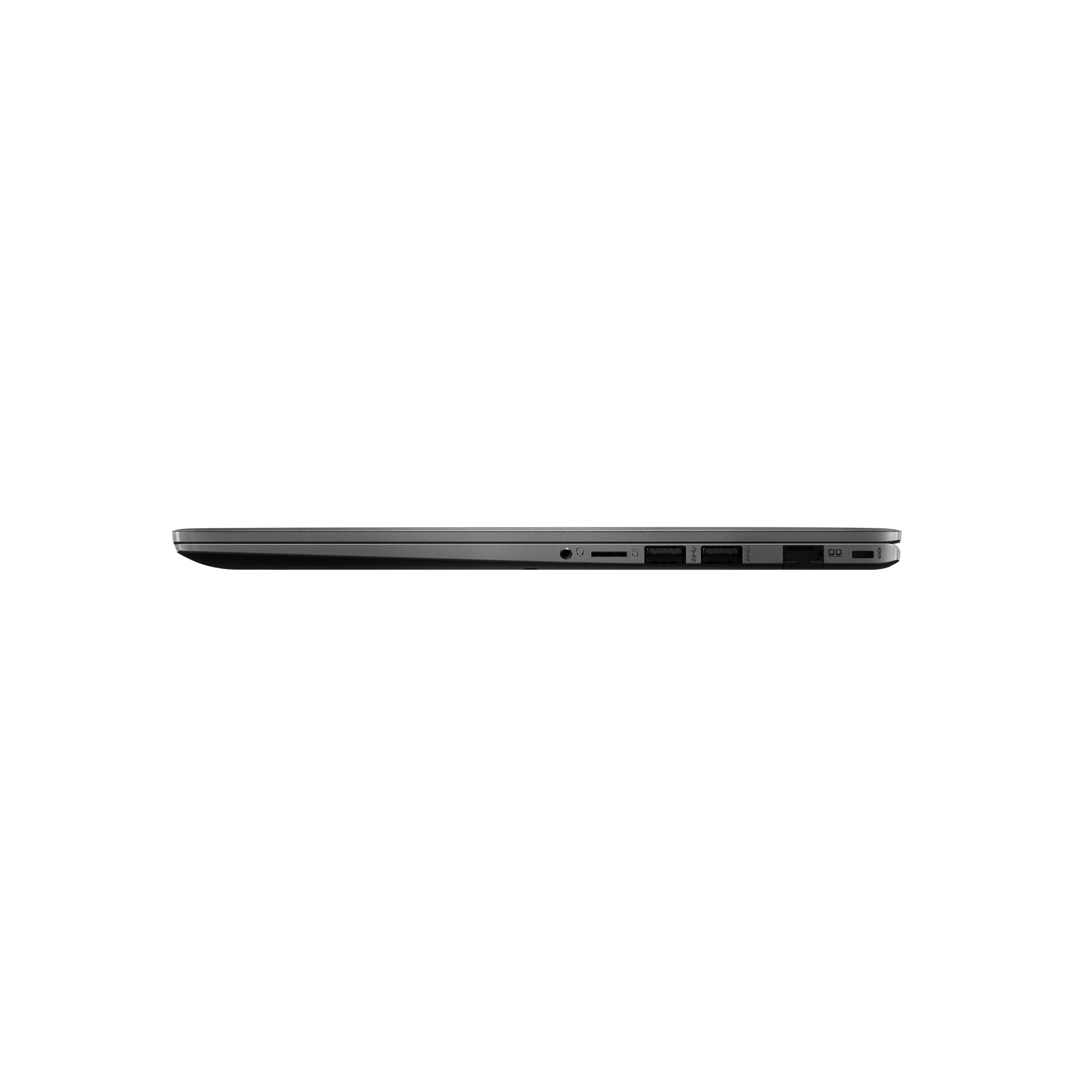 Modern 15 9S7-15S122-449 - 15.6'' Core i5-1334U 16GB DDR4 512GB SSD