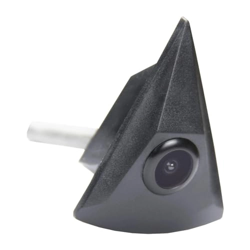 Car Backup Camera - Night vision 6M video cable 720x540